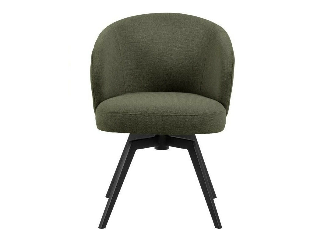 Silla Norsica 869 (Verde)