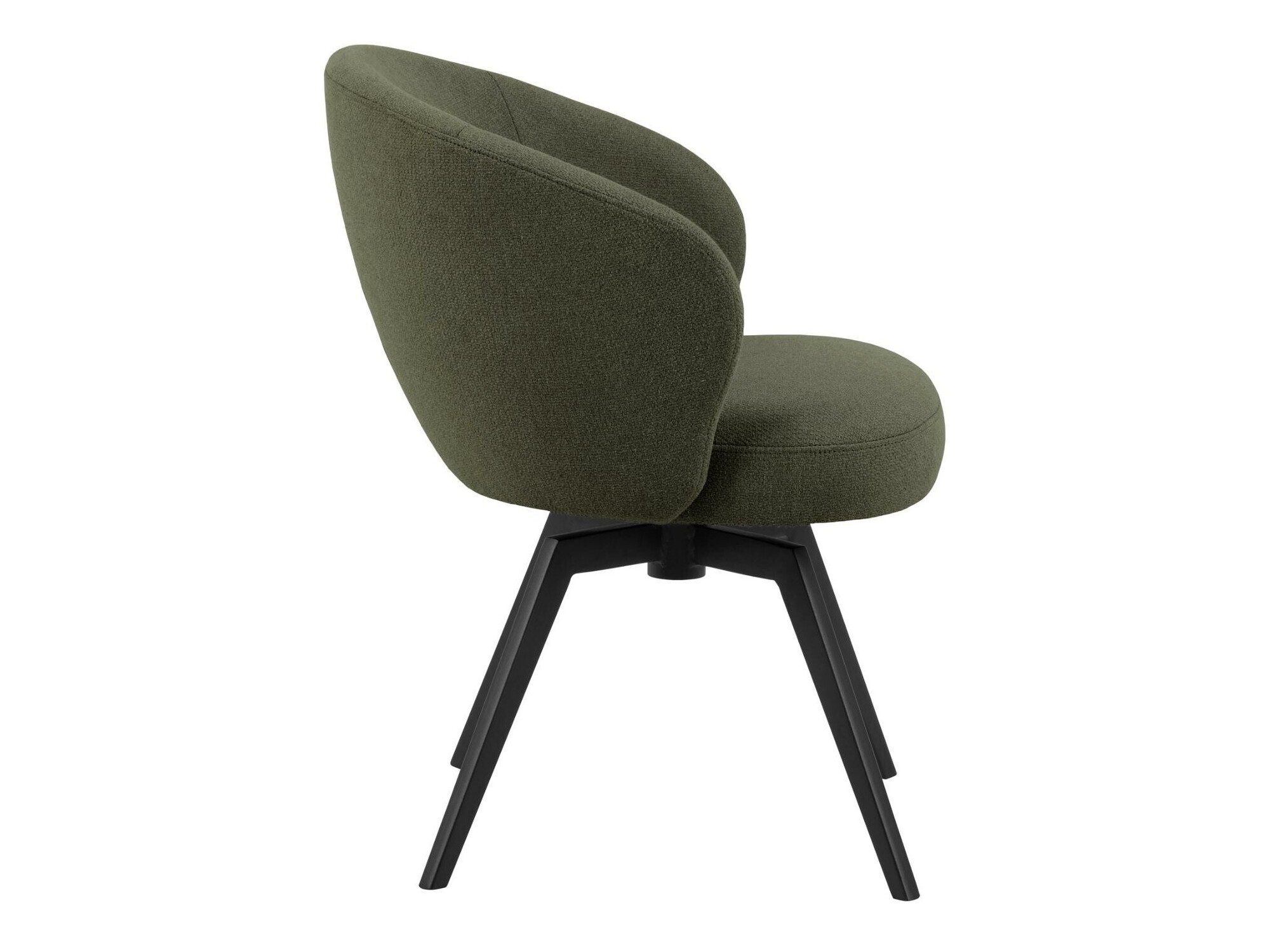 Silla Norsica 869 (Verde)