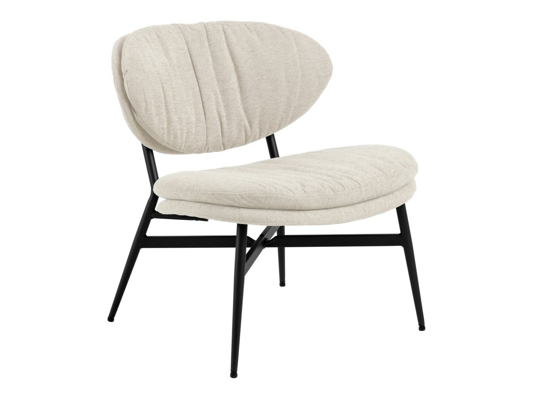 Sillón Norsica 874 (Beige)