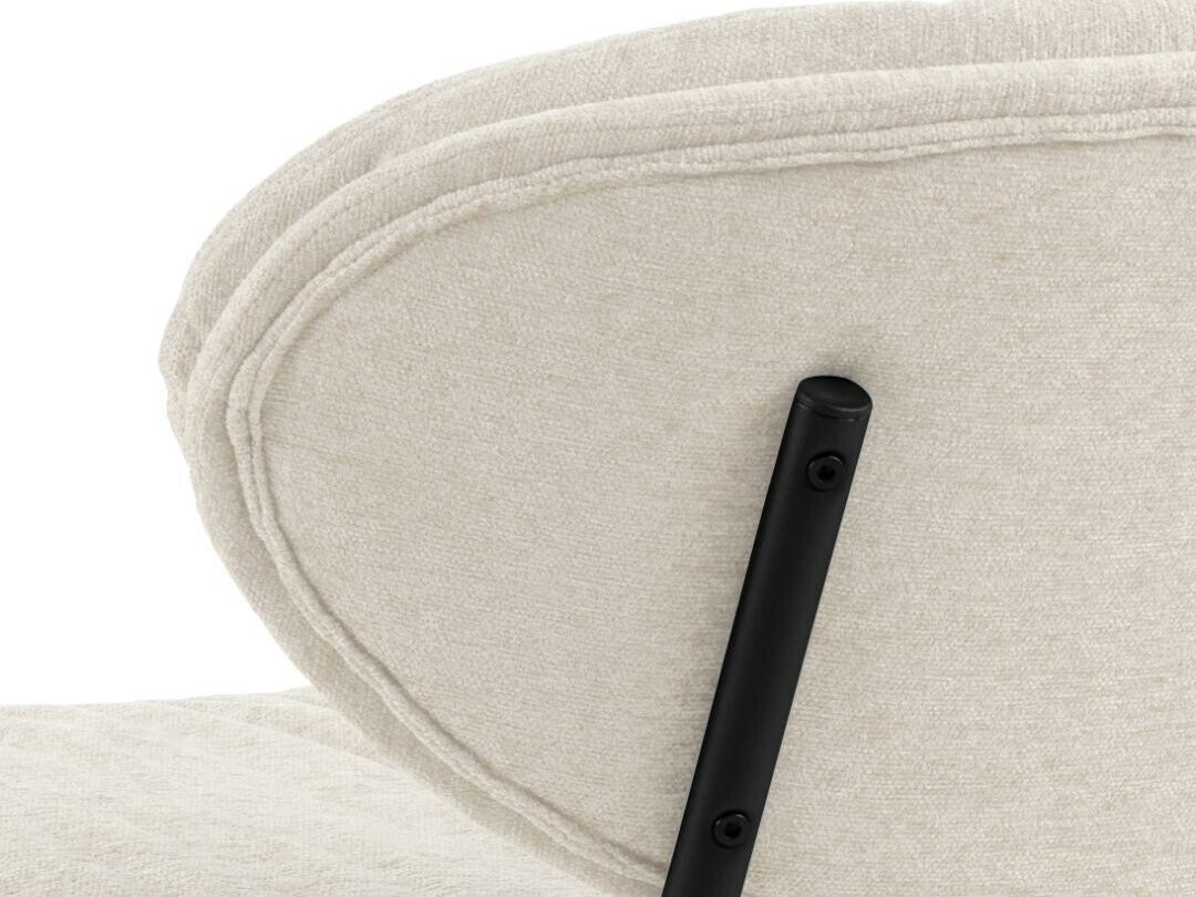 Sillón Norsica 874 (Beige)