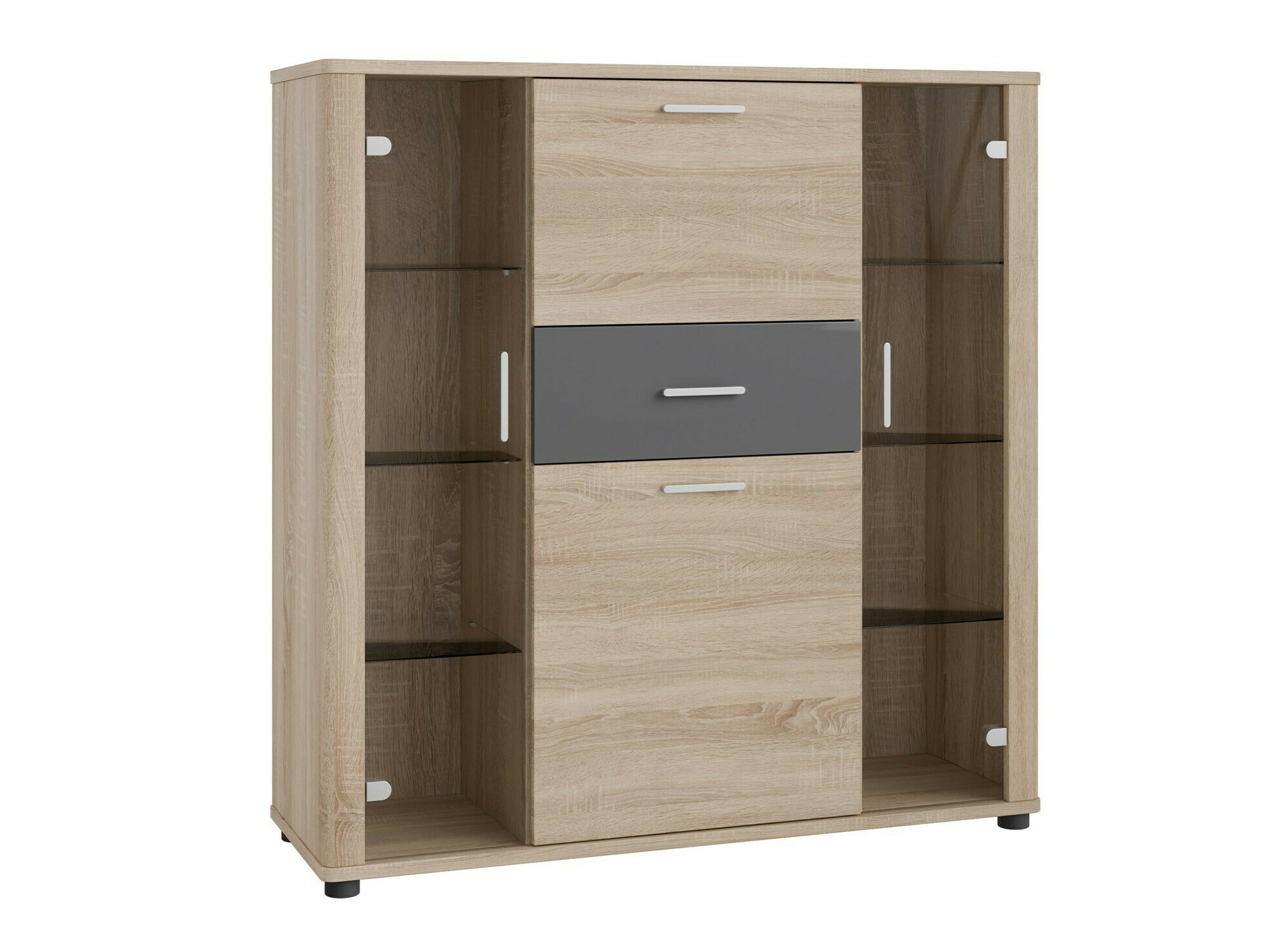 Estantería Melsali 101