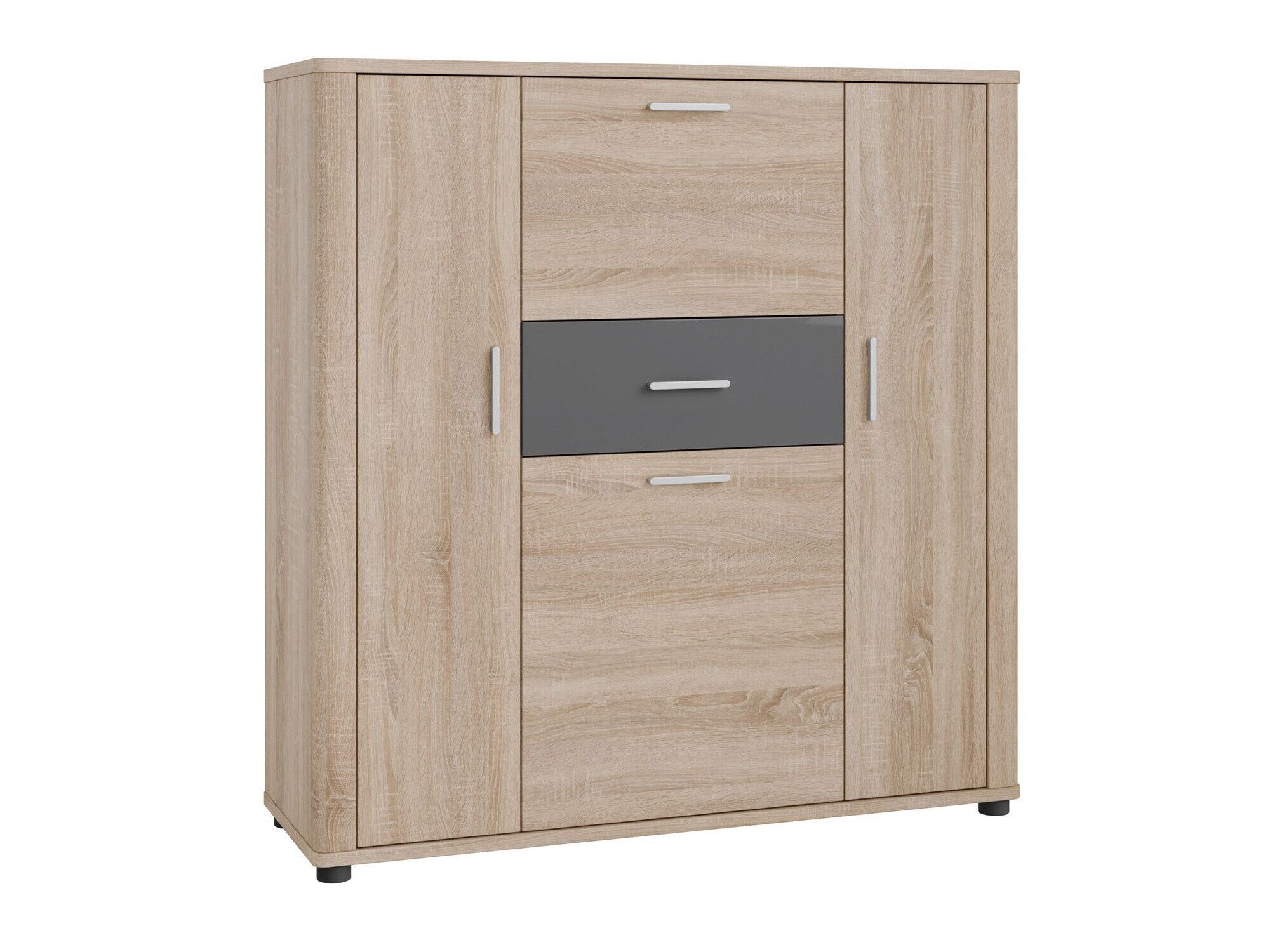 Estantería Melsali 102