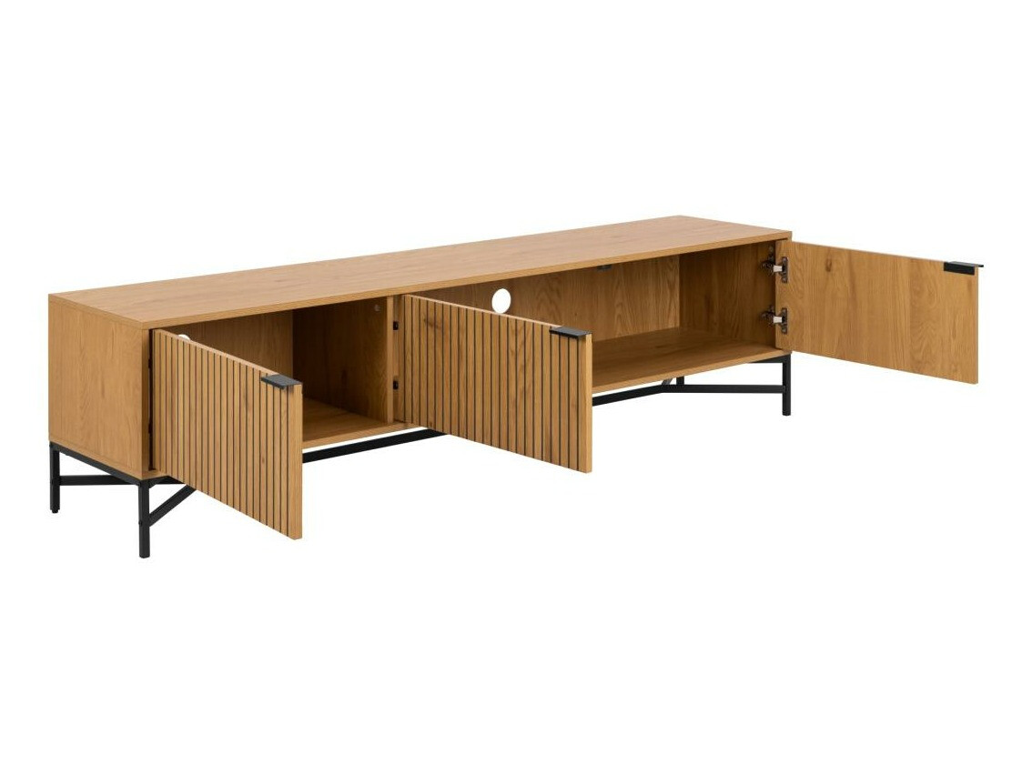 Mueble TV Norsica 879