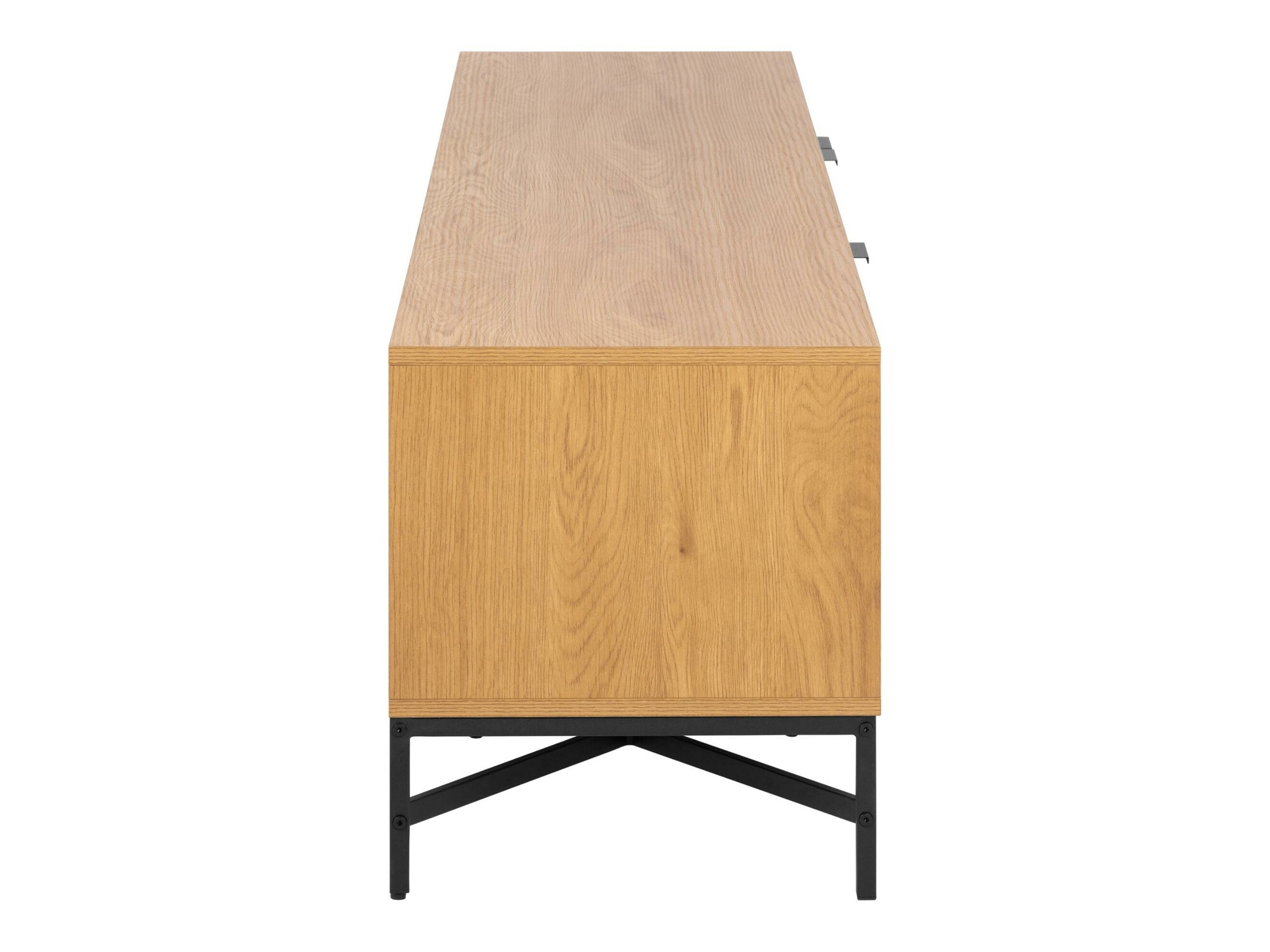 Mueble TV Norsica 879