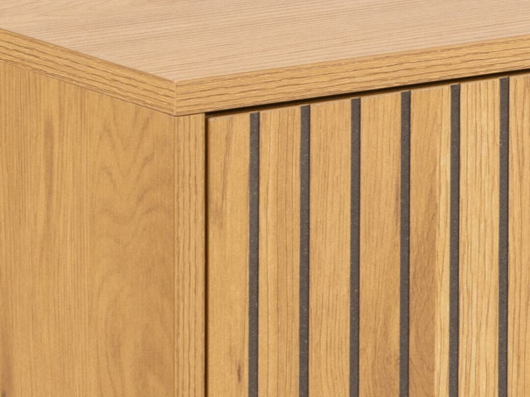 Mueble TV Norsica 879