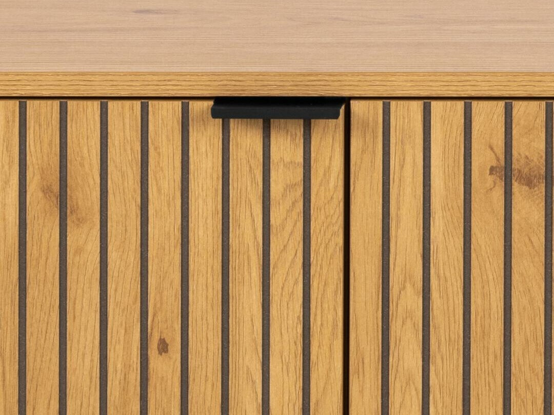 Mueble TV Norsica 879