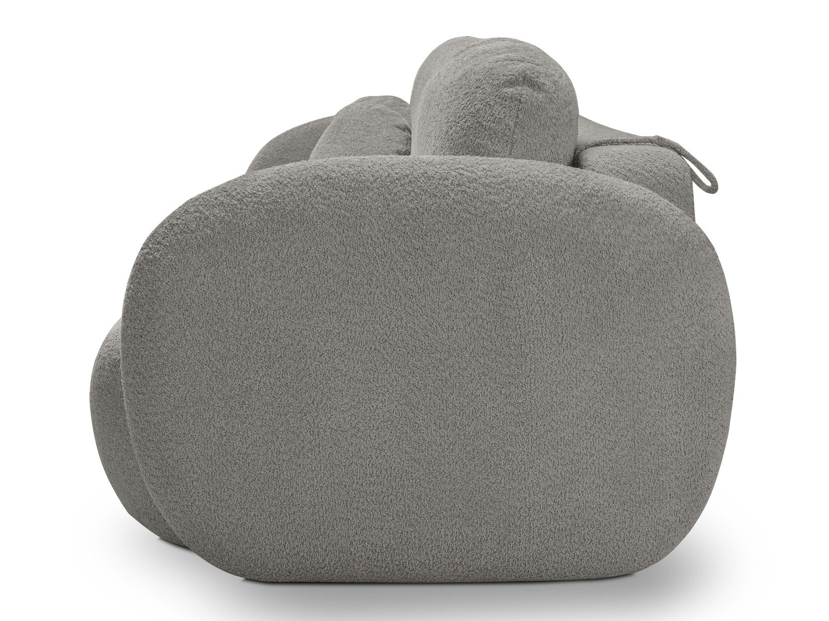 Sofá-cama Kingston 139 (Abramio 7)