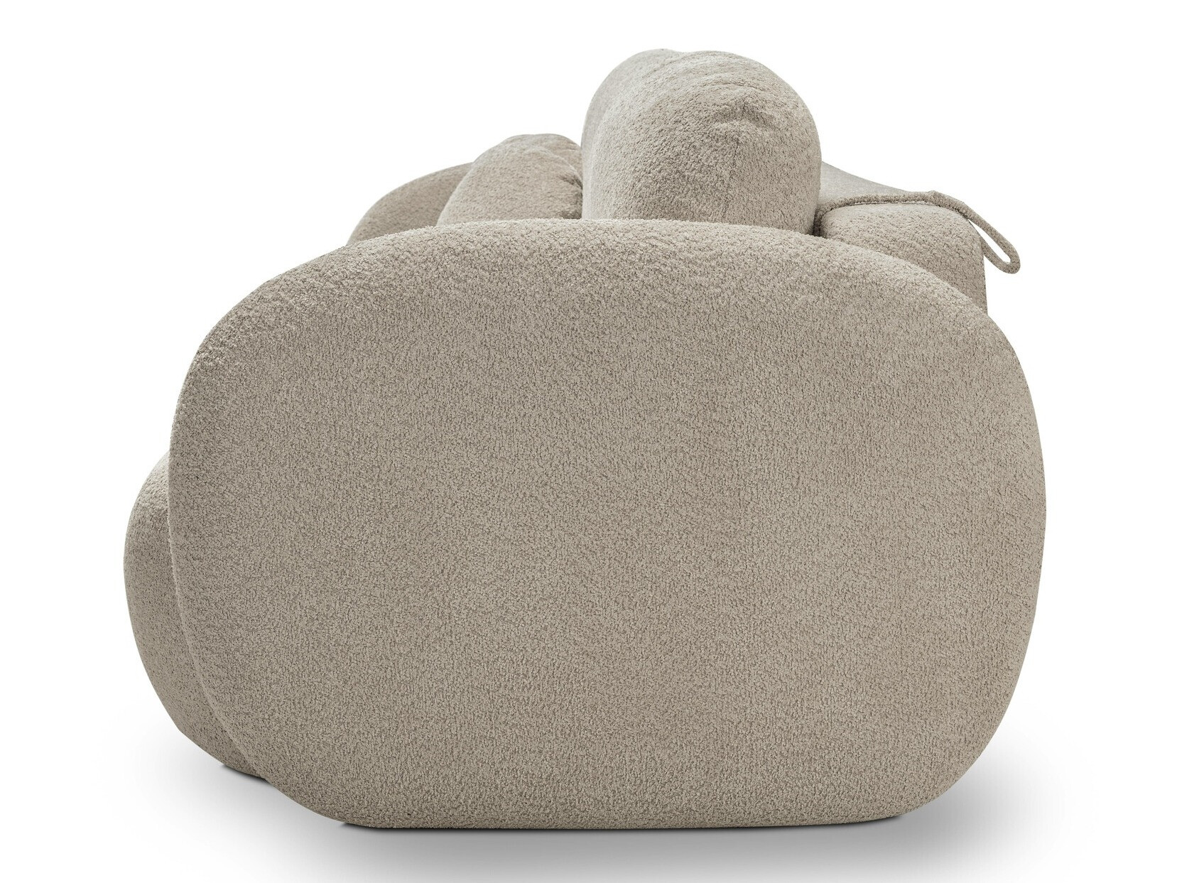 Sofá-cama Kingston 139 (Abriamio 2)