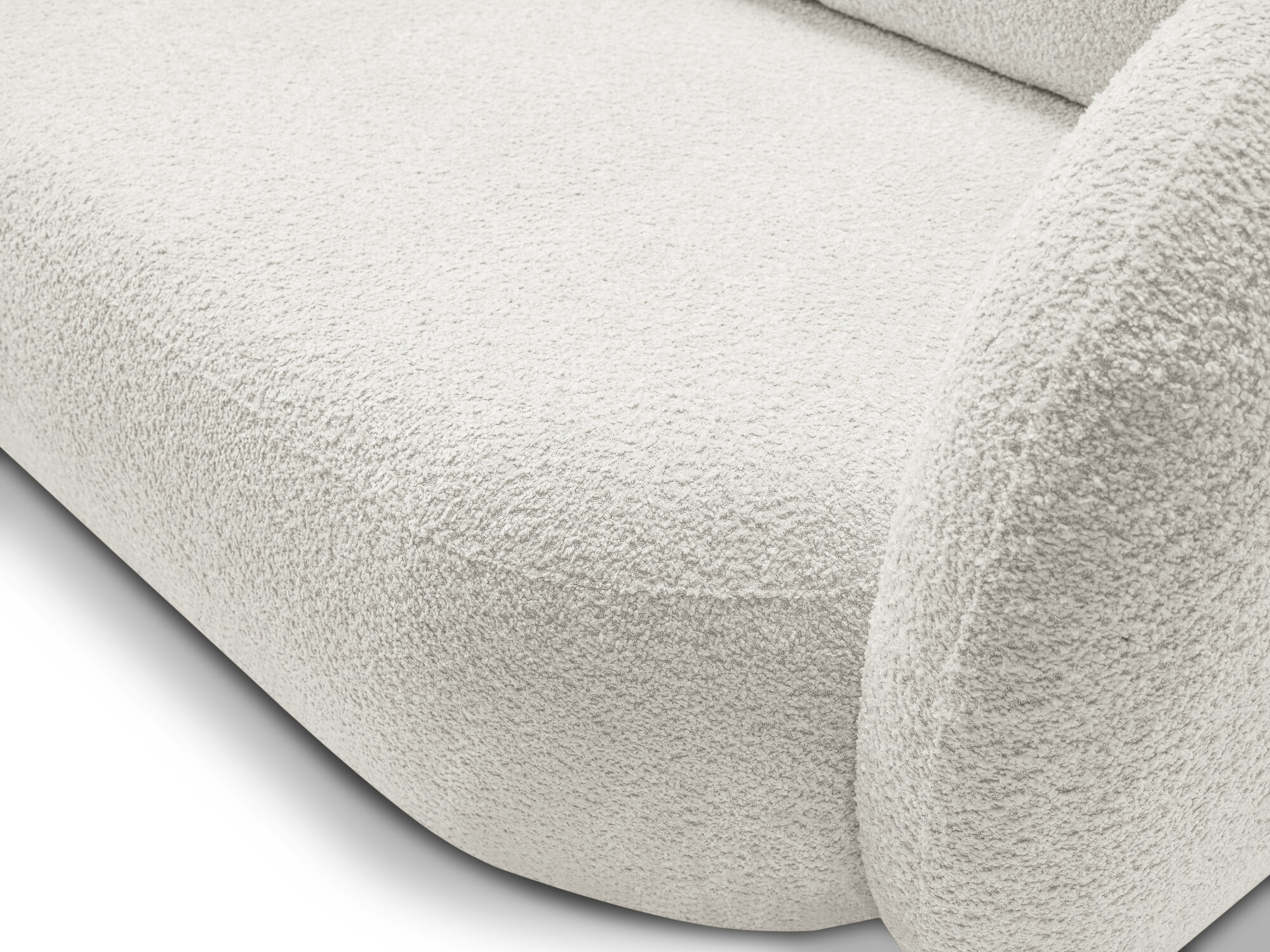 Sofá-cama Kingston 139 (Abriamio 5)