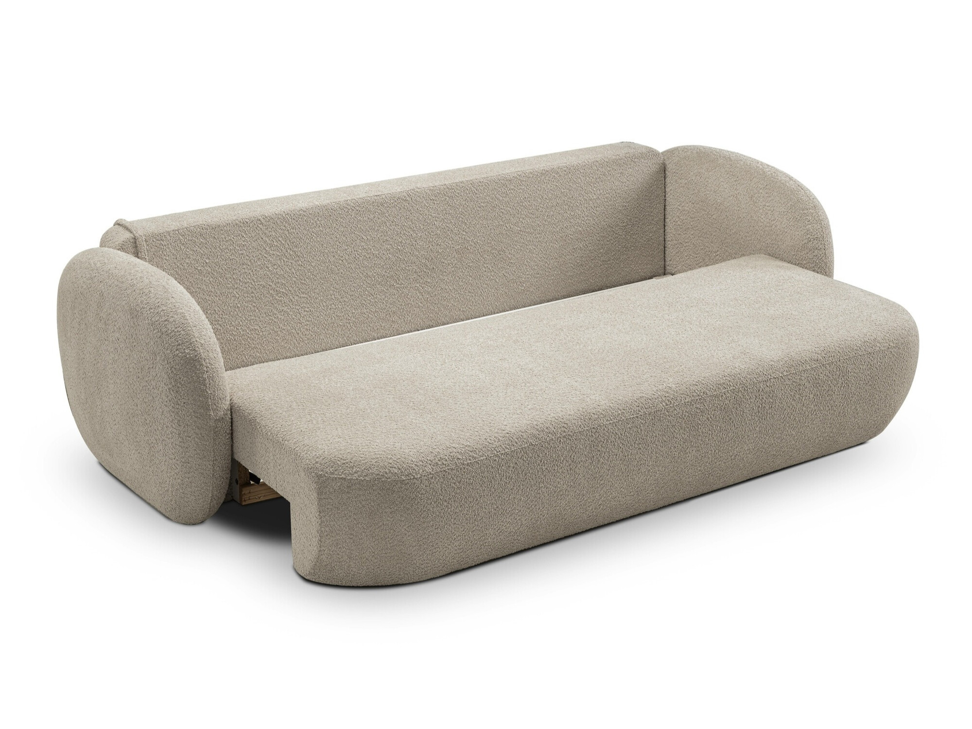 Sofá cama Kingston 139 (Abriamo 02)