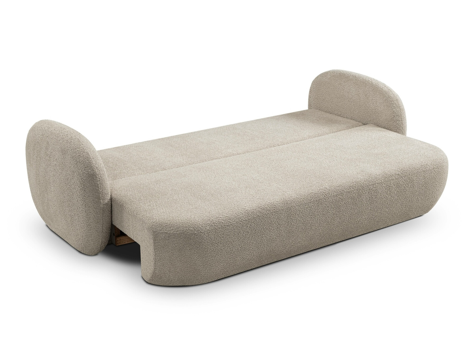 Sofá cama Kingston 139 (Abriamo 02)