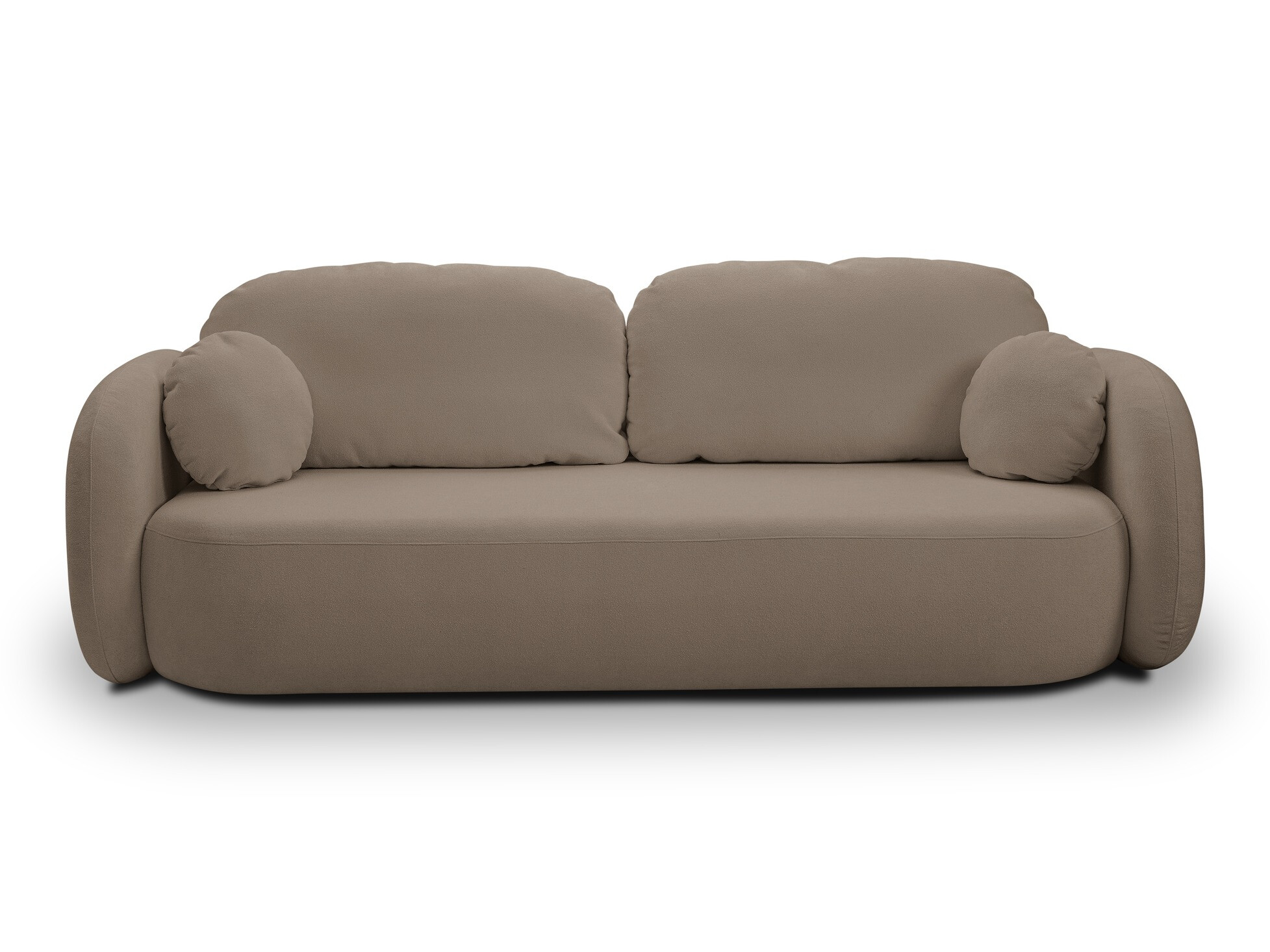 Sofá cama Kingston 139 (Sicuro 45)