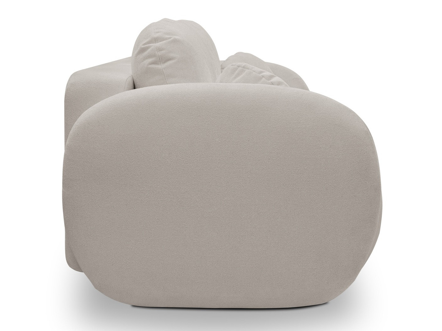 Sofá-cama Kingston 139 (Sicuro 65)