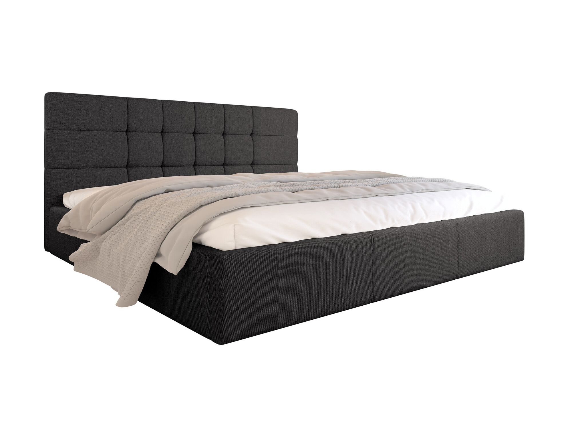 Cama ComfiDream Velora II (Inari 96)