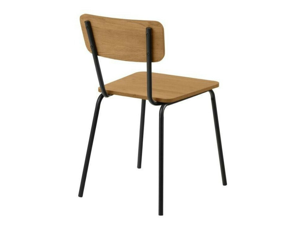 Conjunto de comedor Norsica 887