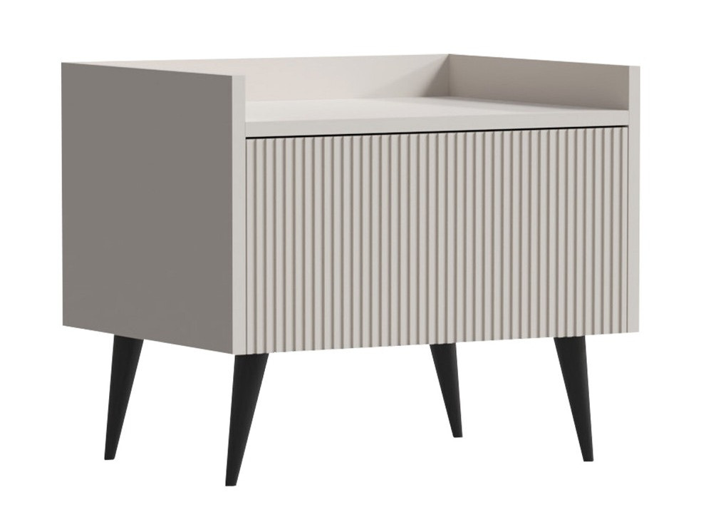 Mesilla de noche Mirfivu 107