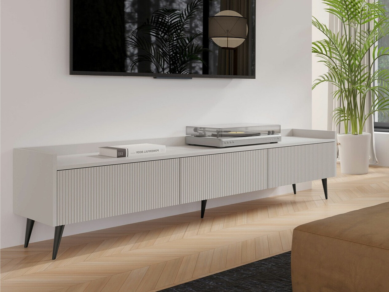 Mueble TV Mirfivu 104
