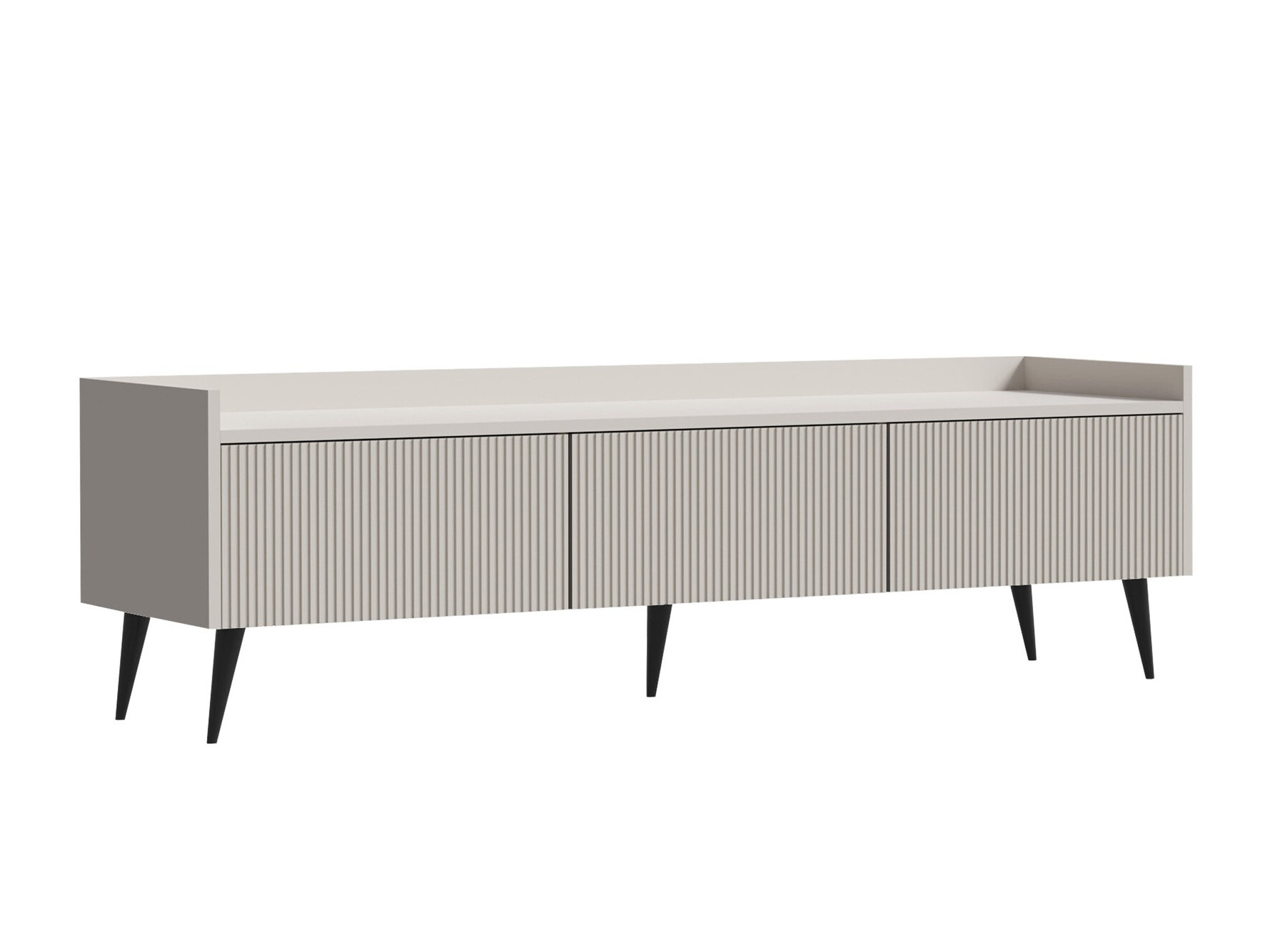 Mueble TV Mirfivu 105