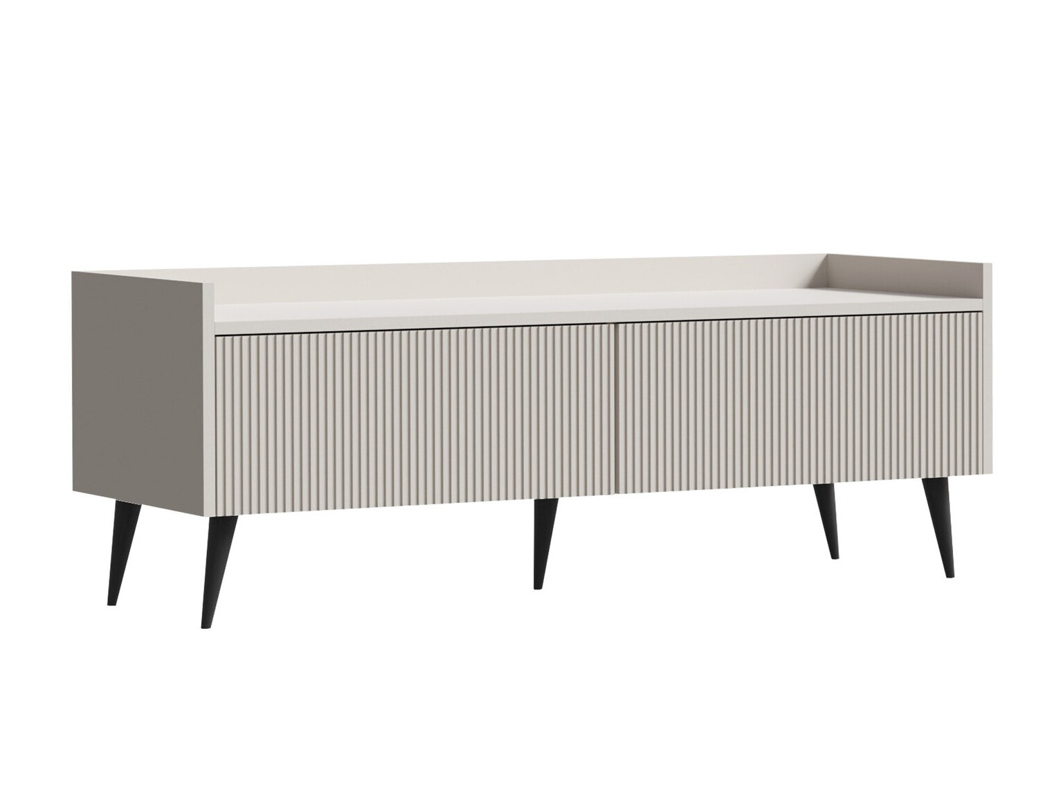 Mueble TV Mirfivu 106