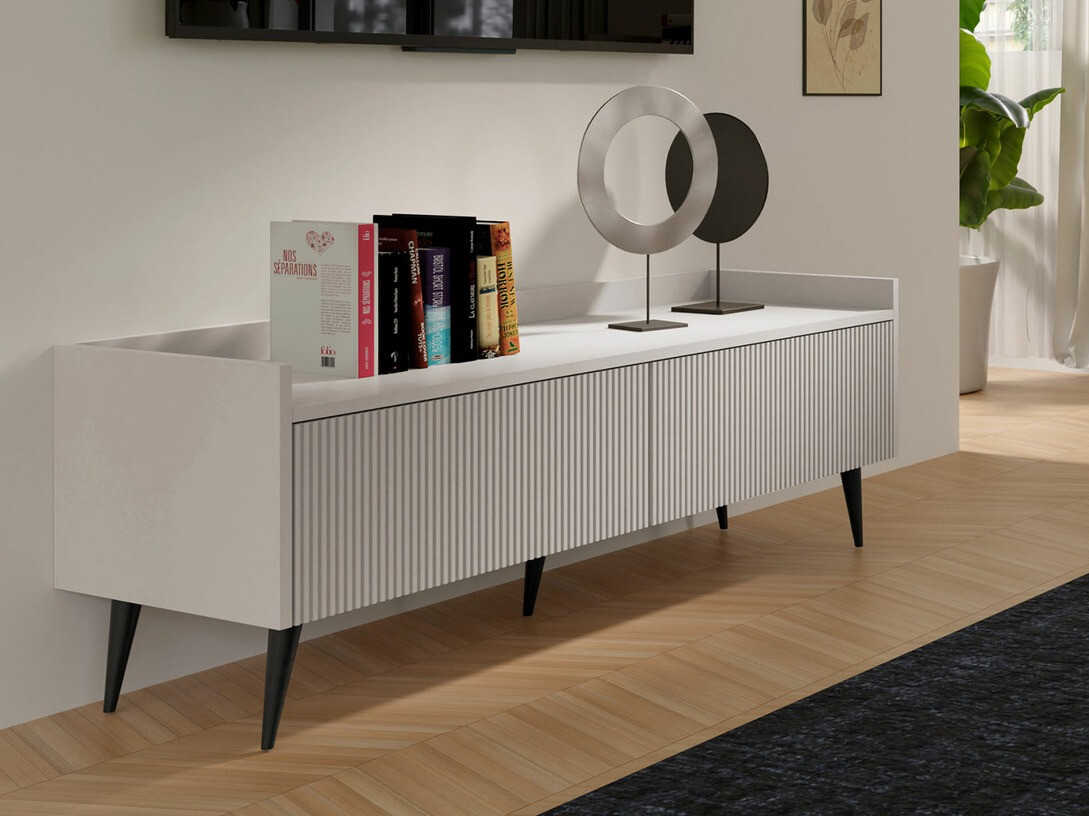 Mueble TV Mirfivu 106