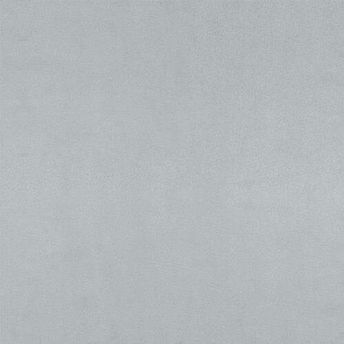 Silla Comfivo 432 (Gris)