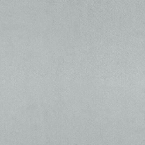 Silla Comfivo 437 (Gris)