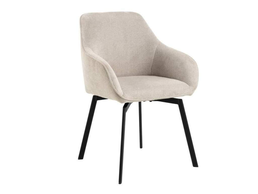 Silla Norsica 883 (Beige)