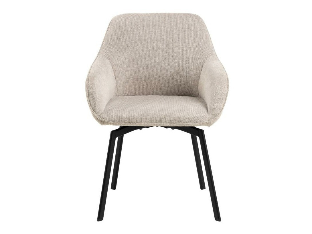 Silla Norsica 883 (Beige)