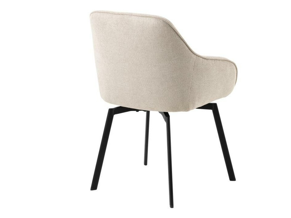 Silla Norsica 883 (Beige)