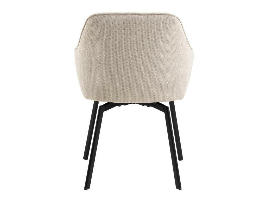 Silla Norsica 883 (Beige)
