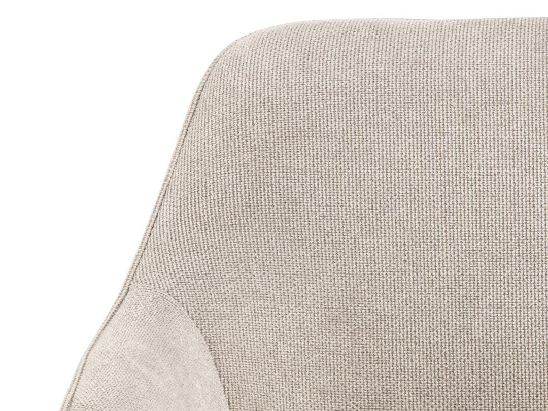 Silla Norsica 883 (Beige)