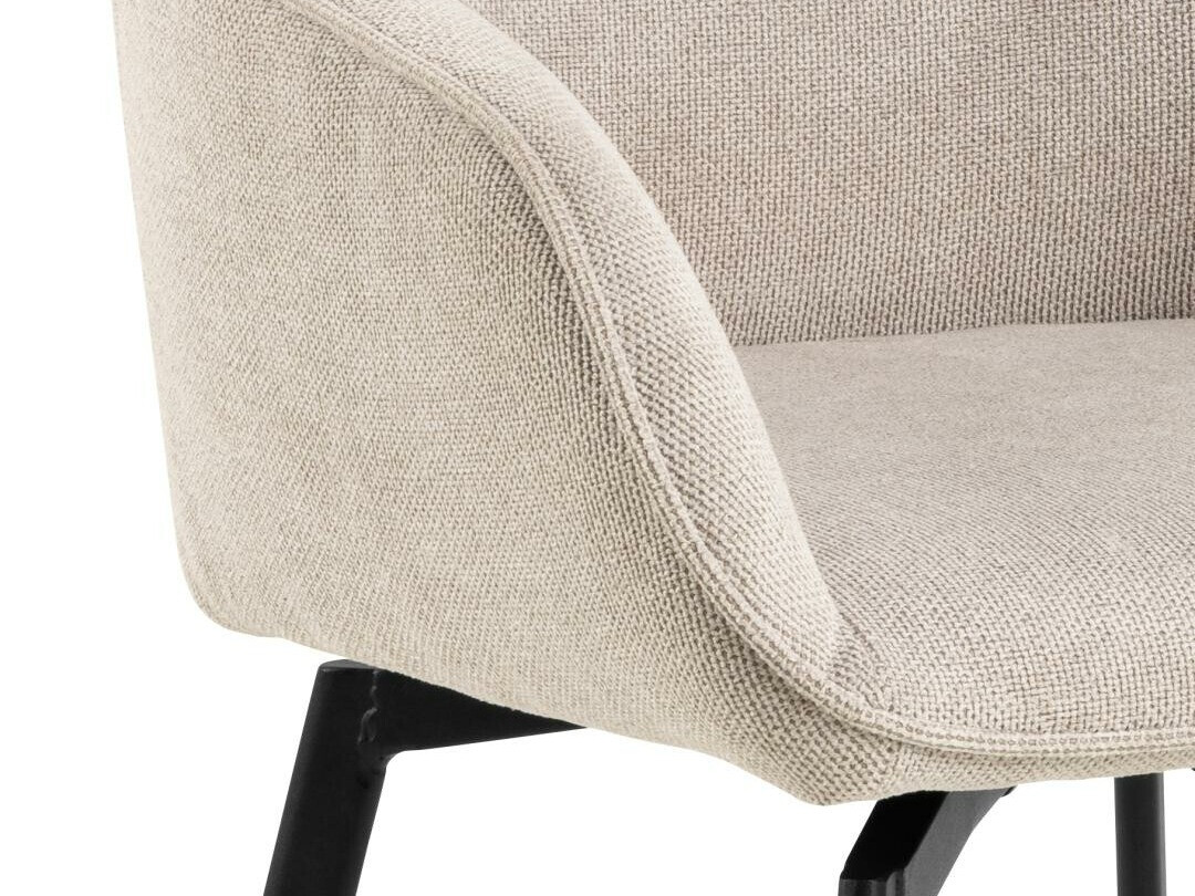 Silla Norsica 883 (Beige)