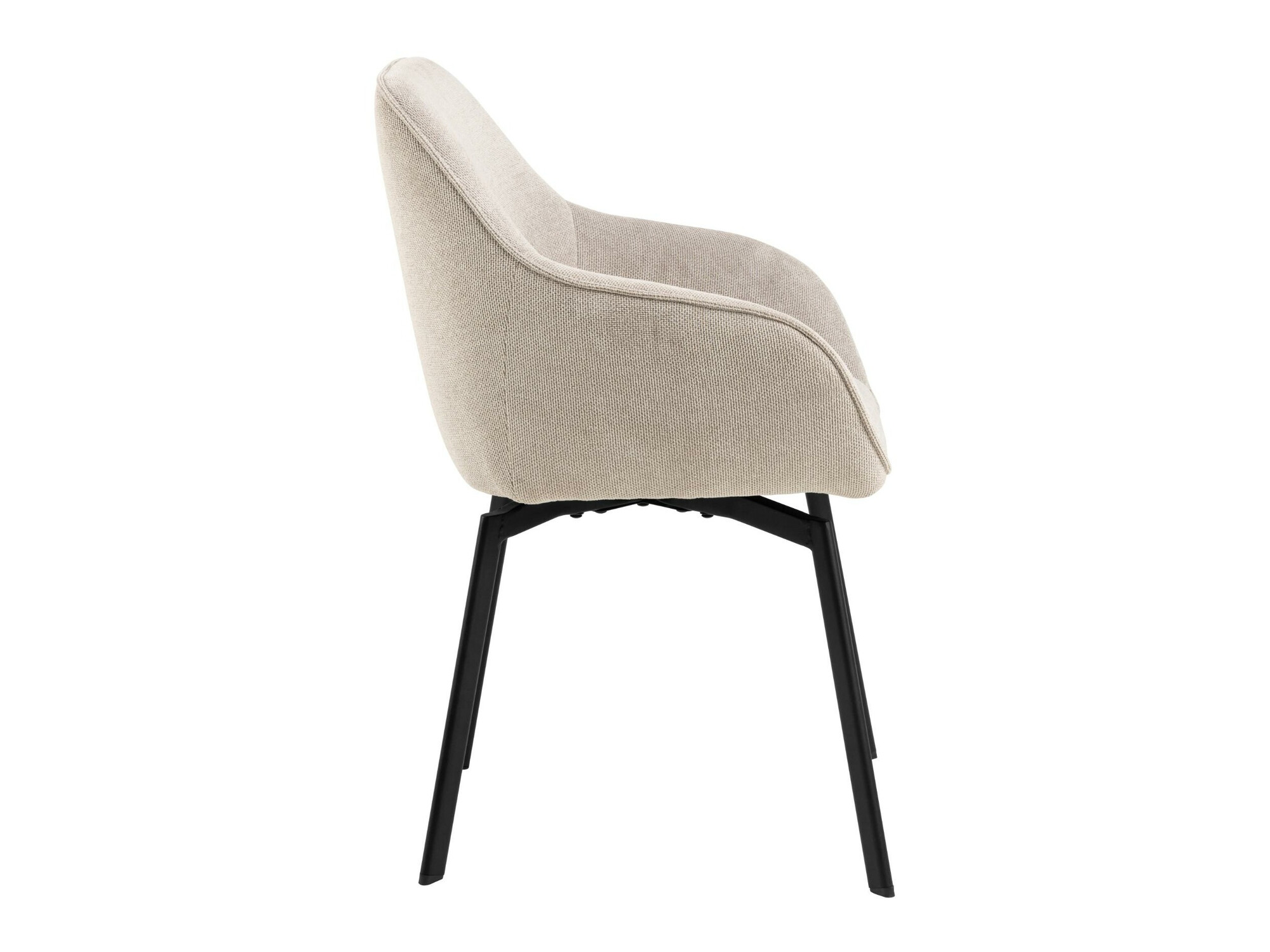 Silla Norsica 883 (Beige)