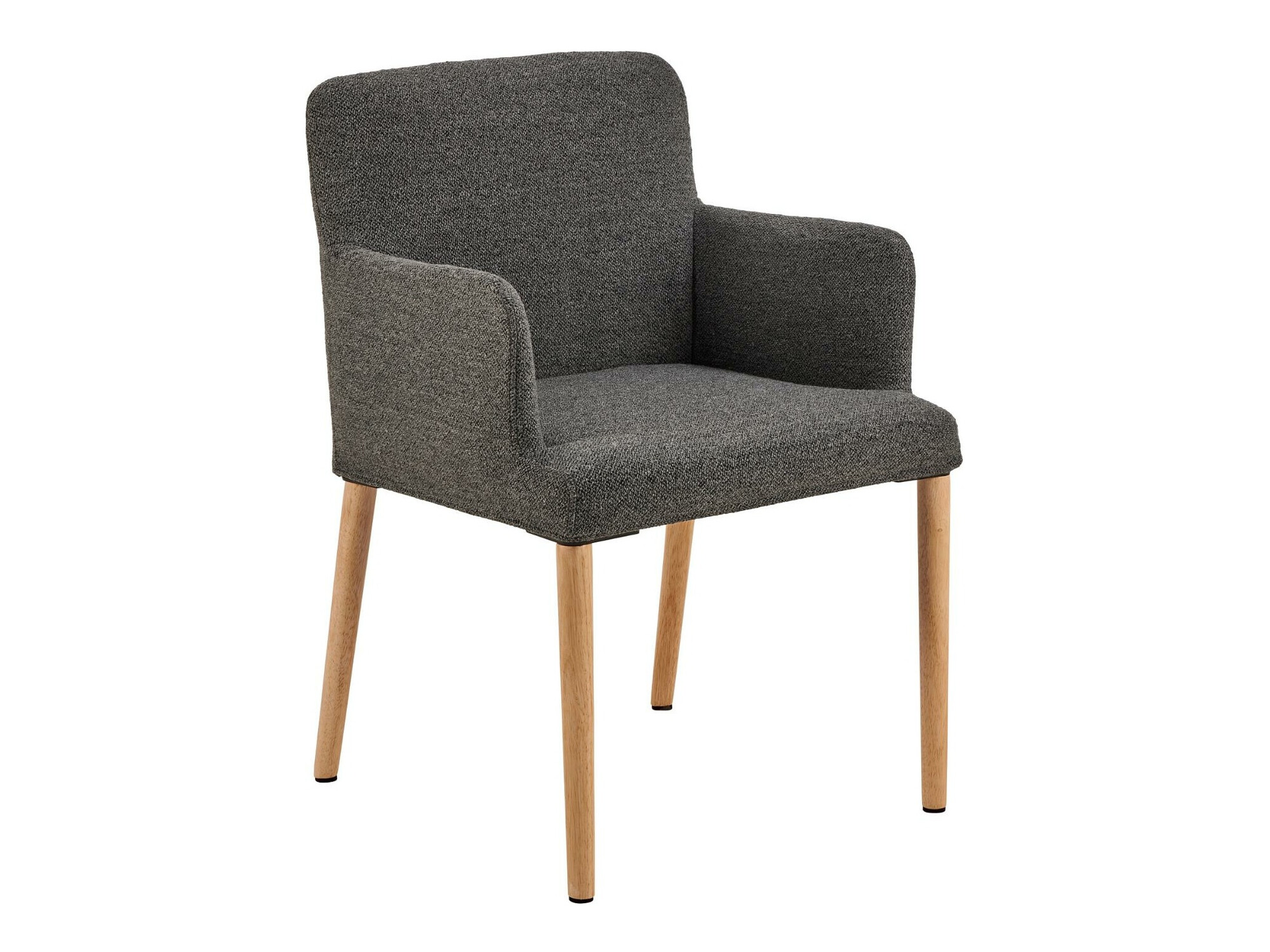 Silla Norsica 884 (Antracita)