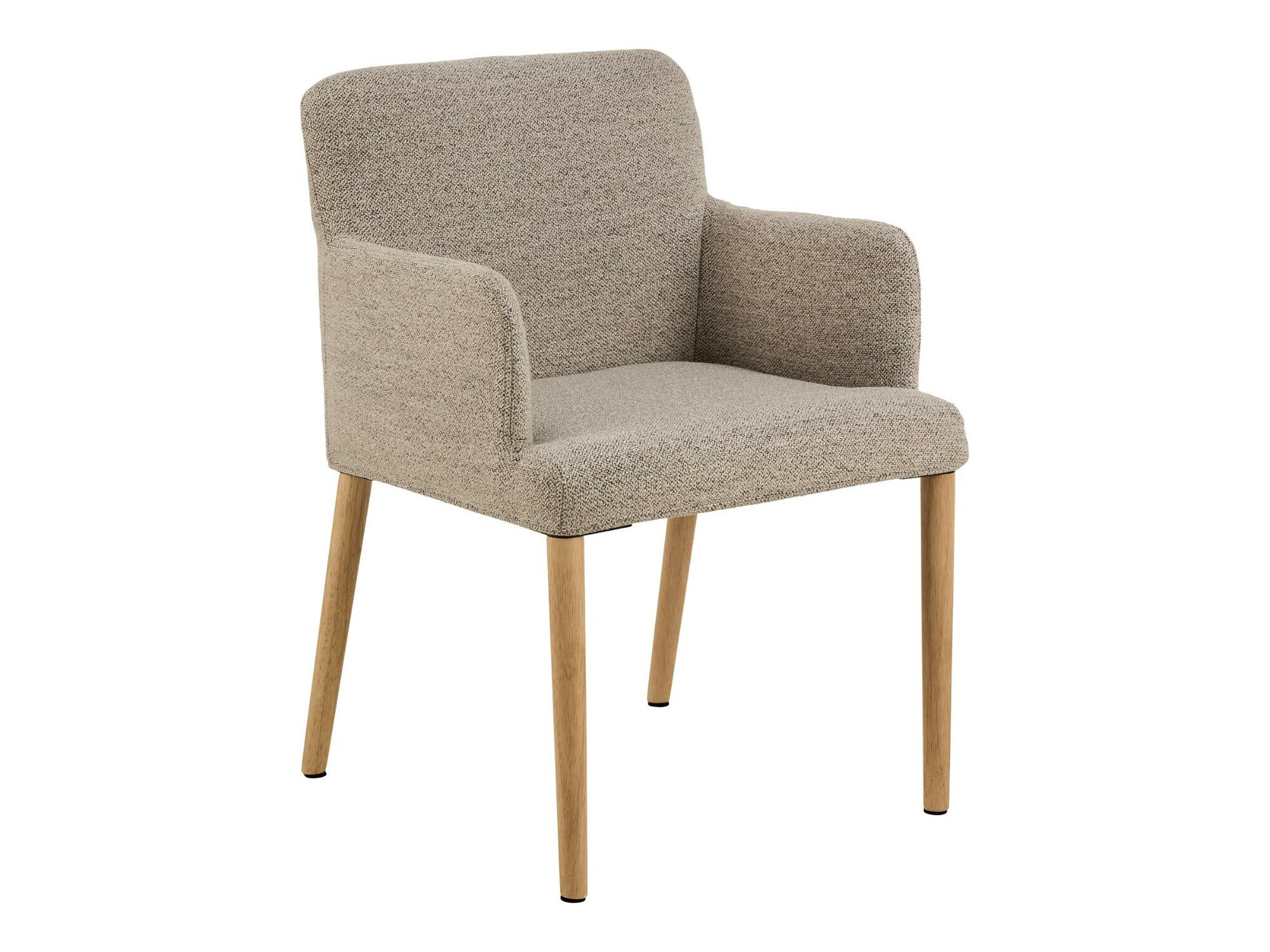 Silla Norsica 884 (Beige)