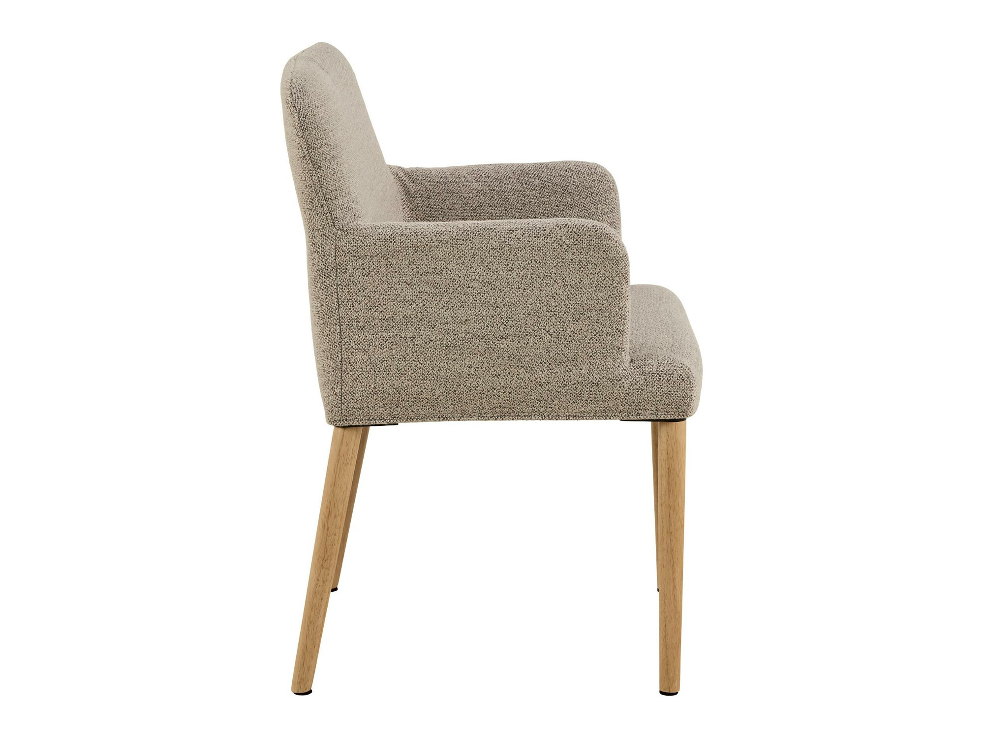 Silla Norsica 884 (Beige)