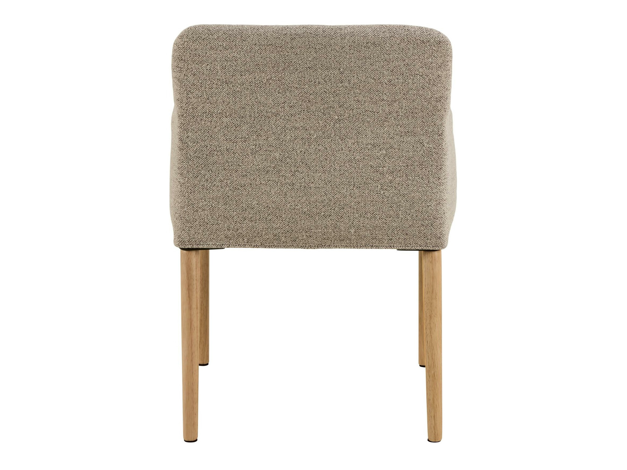 Silla Norsica 884 (Beige)