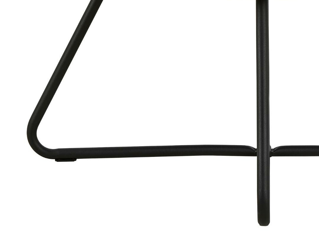 Sillón Norsica 245 (Beige + Negro)