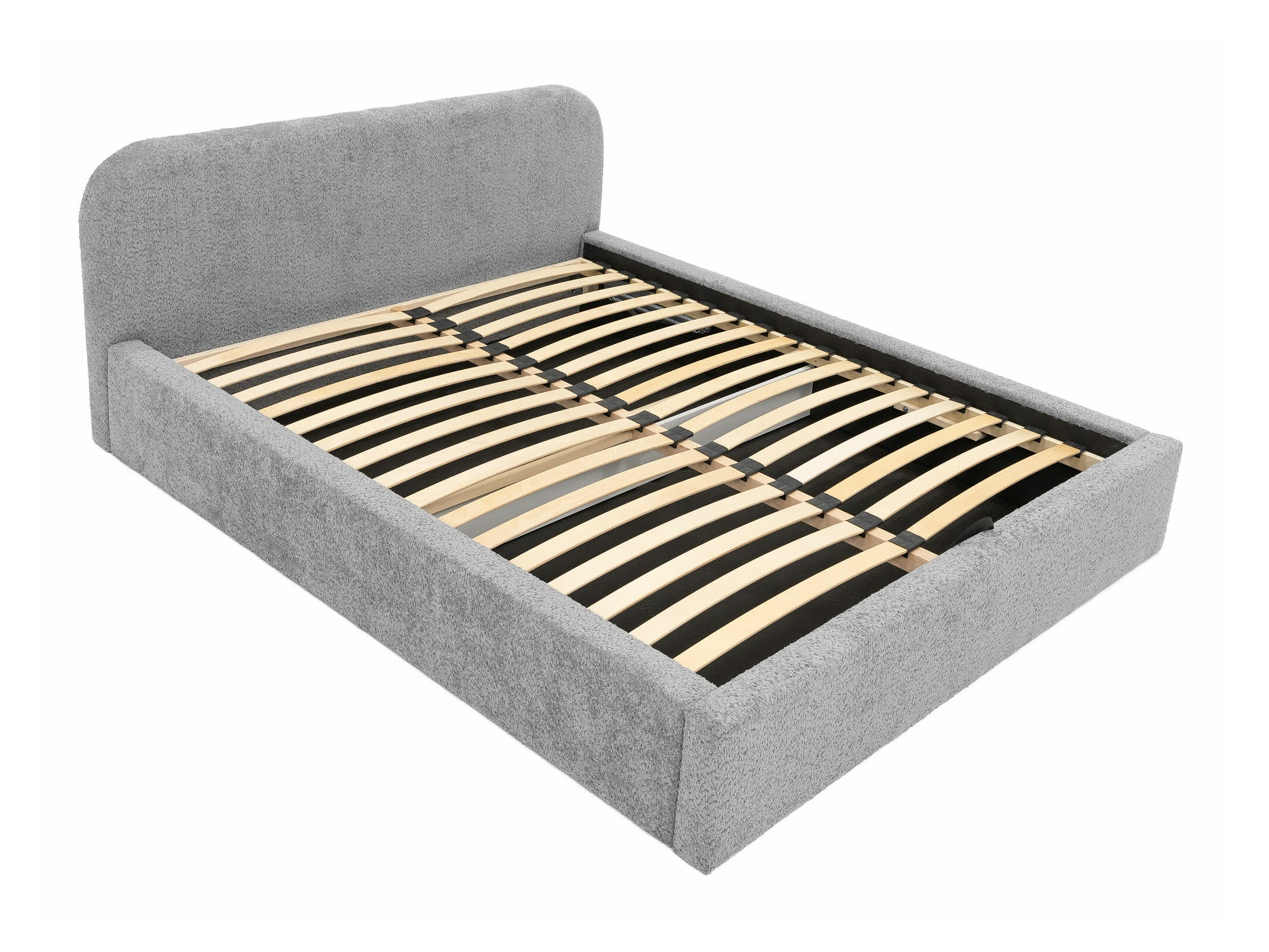 Cama Comfivo 409 (Abriamo 11)