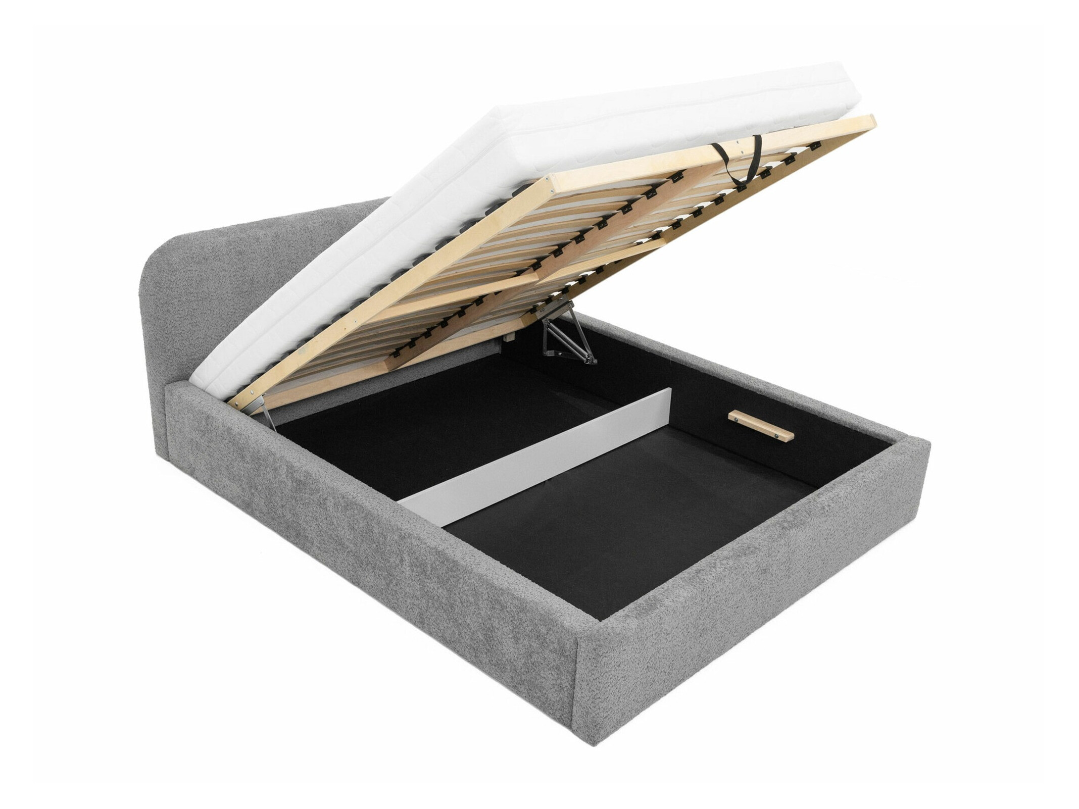 Cama Comfivo 409 (Abriamo 11)