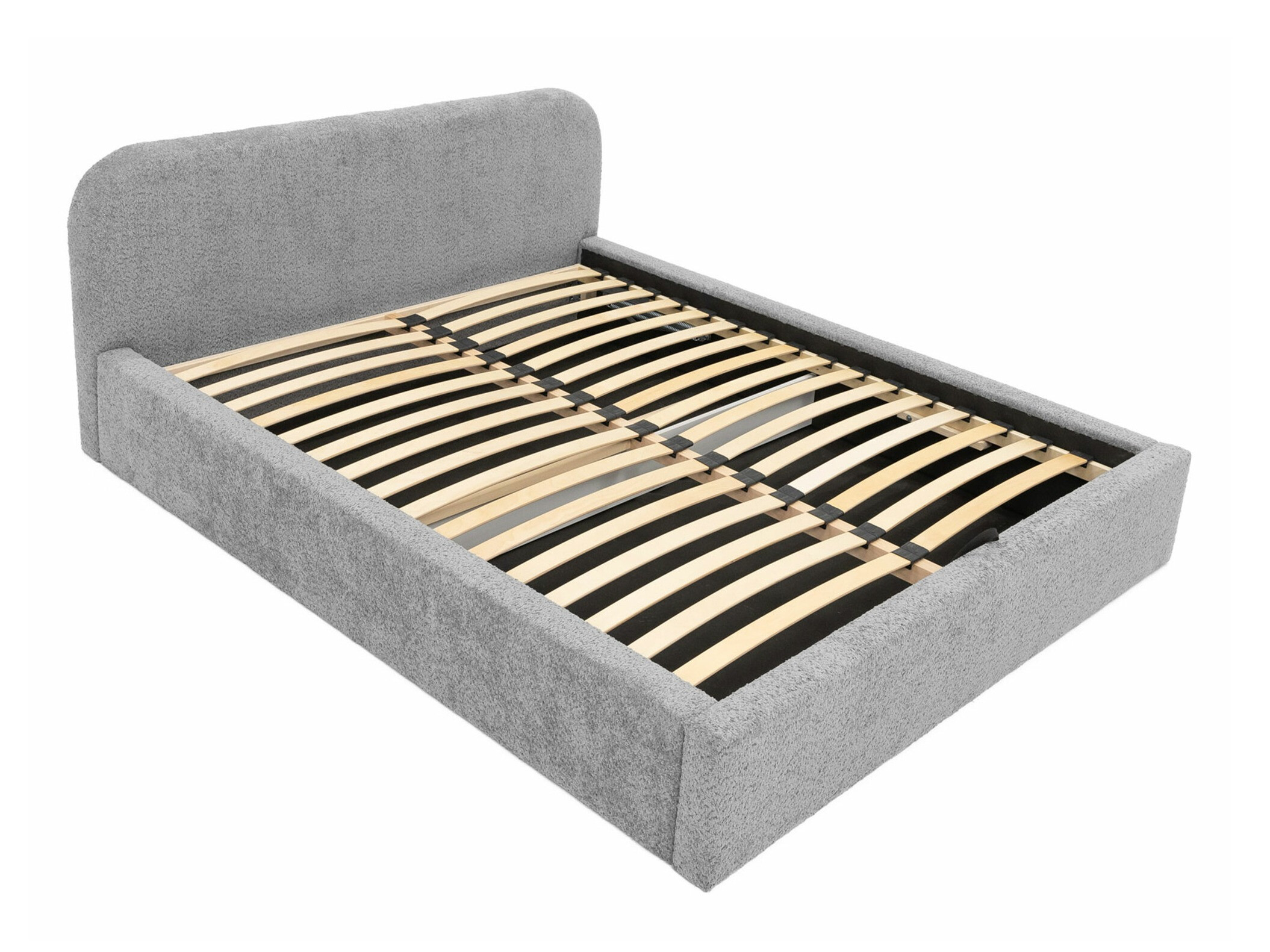 Cama Comfivo 409 (Abriamo 4)