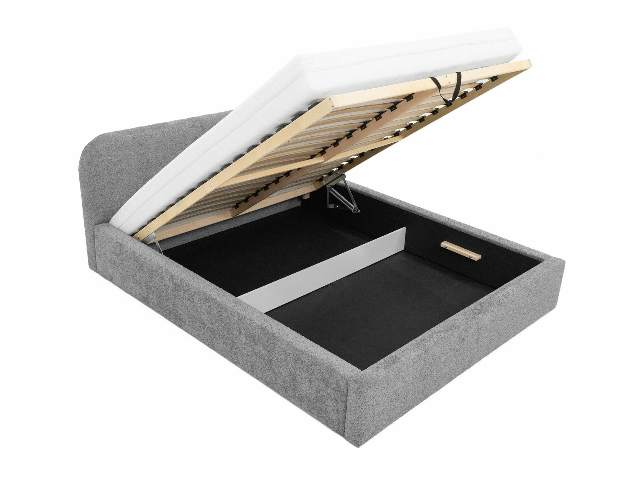 Cama Comfivo 409 (Abriamo 4)