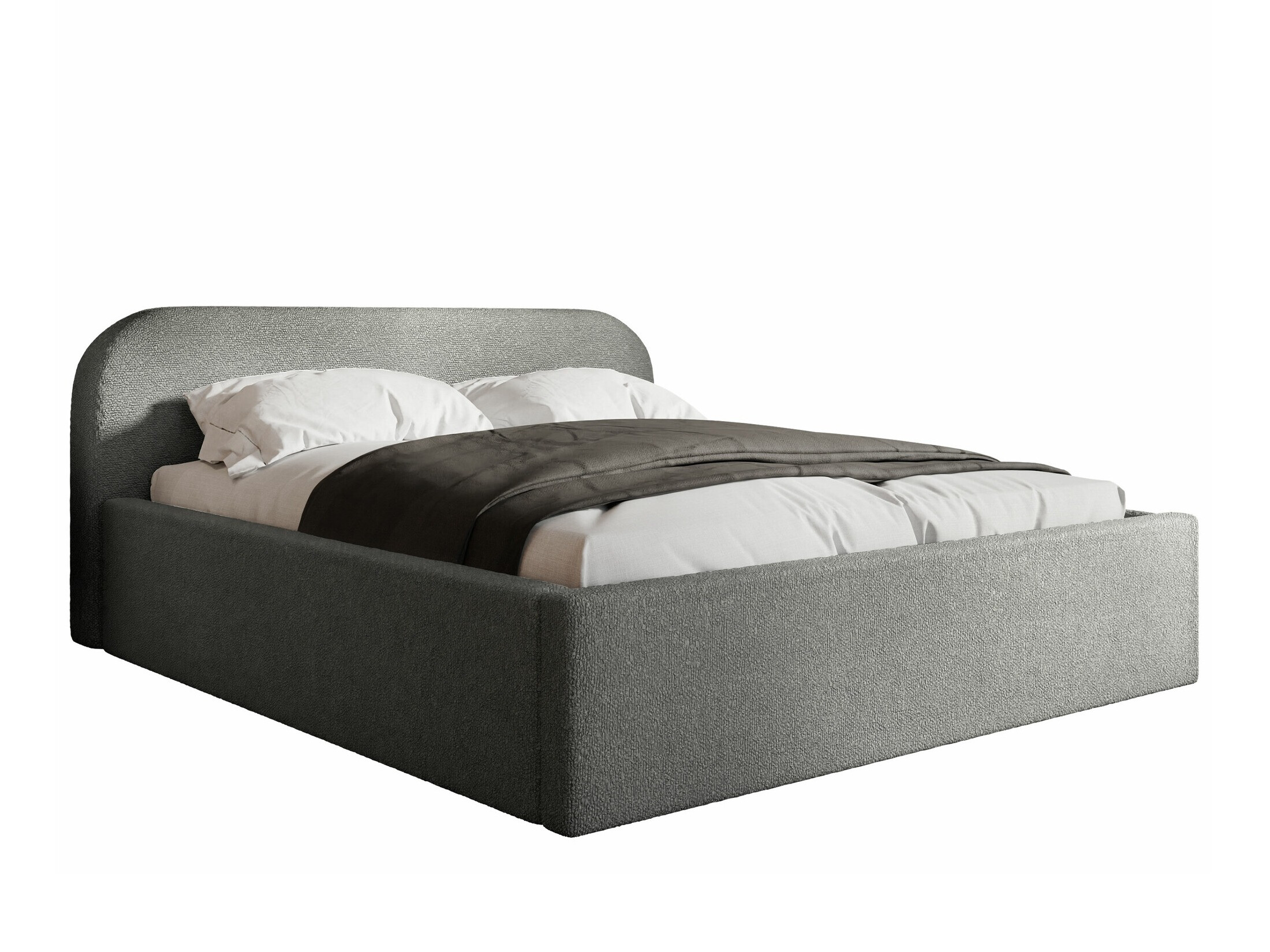 Cama Comfivo 409 (Abriamo 7)