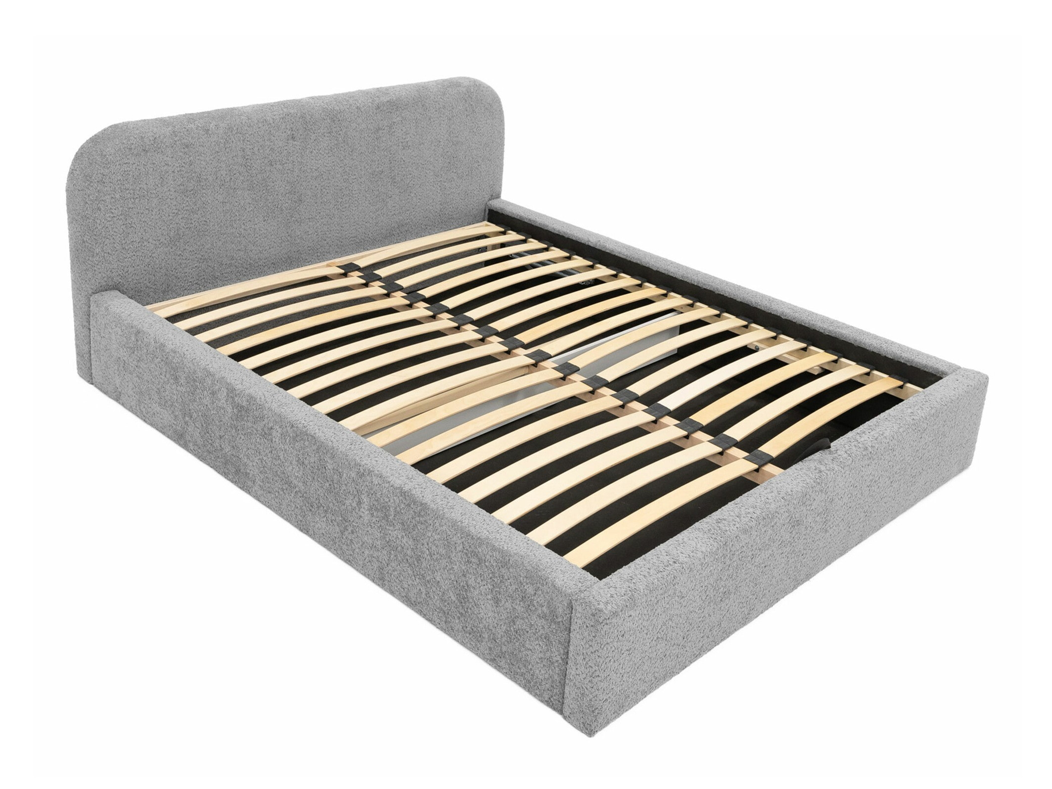 Cama Comfivo 409 (Abriamo 7)