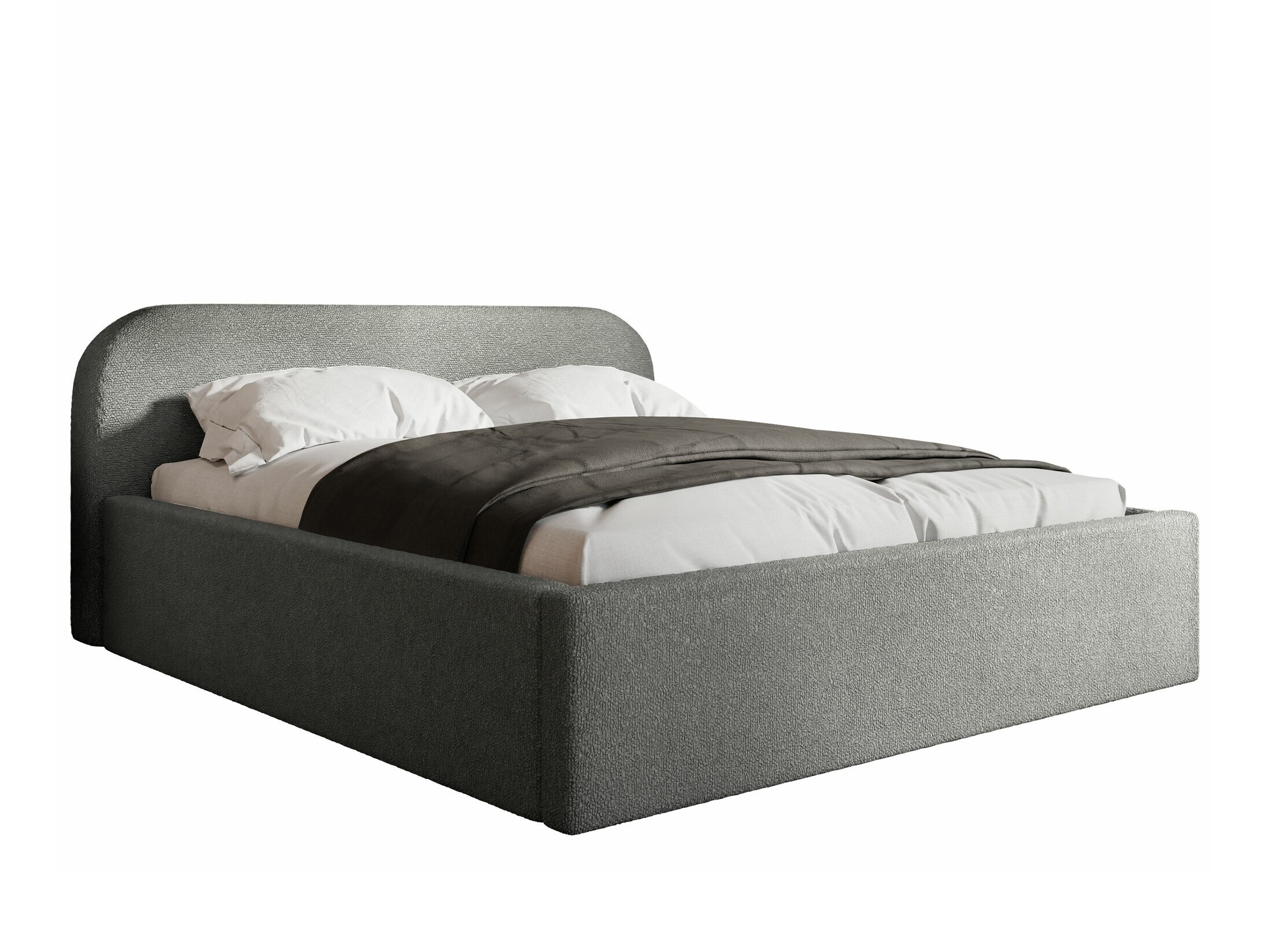Cama Comfivo 409 (Abriamo 7)