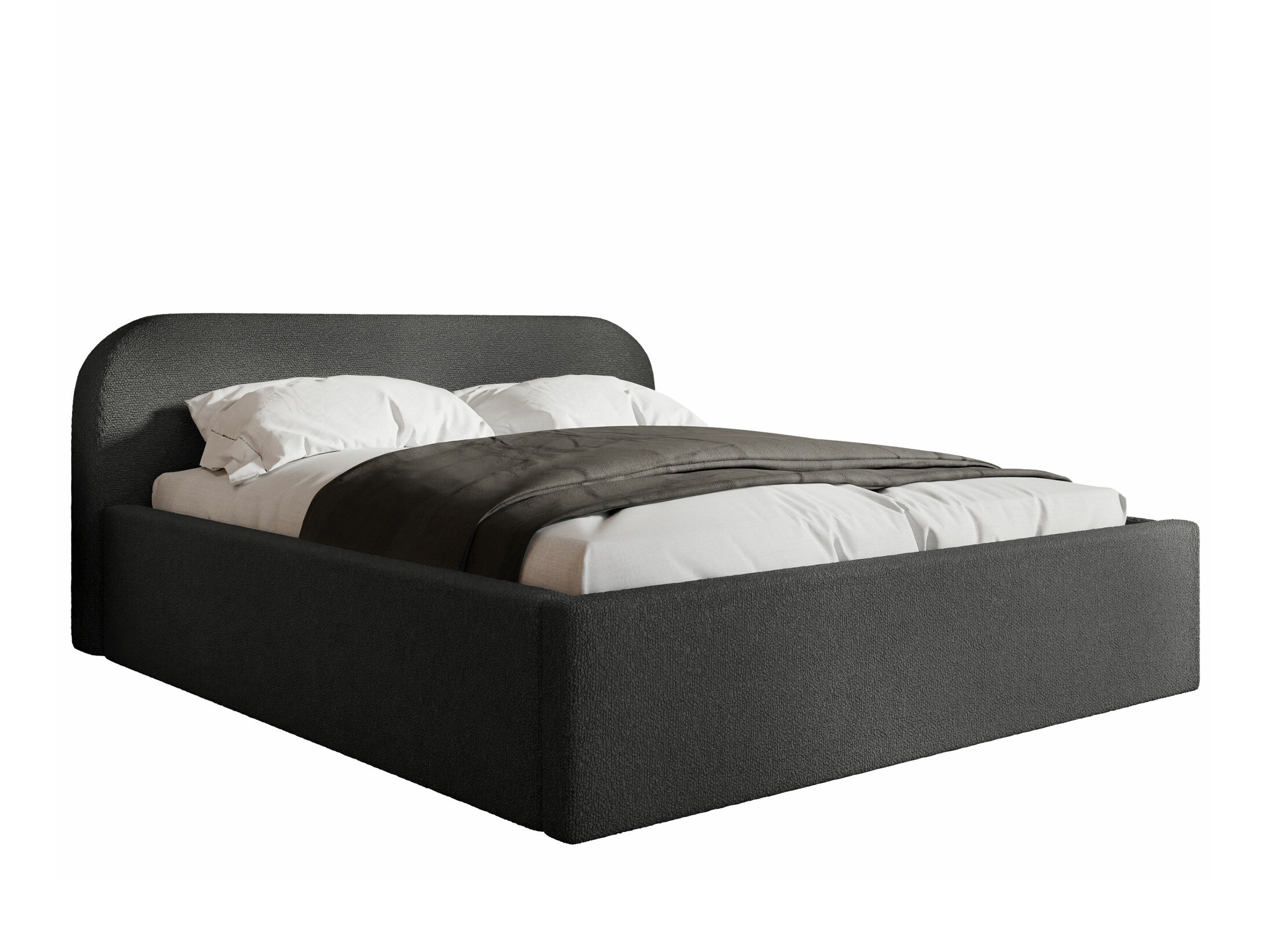 Cama Comfivo 409 (Abriamo 8)