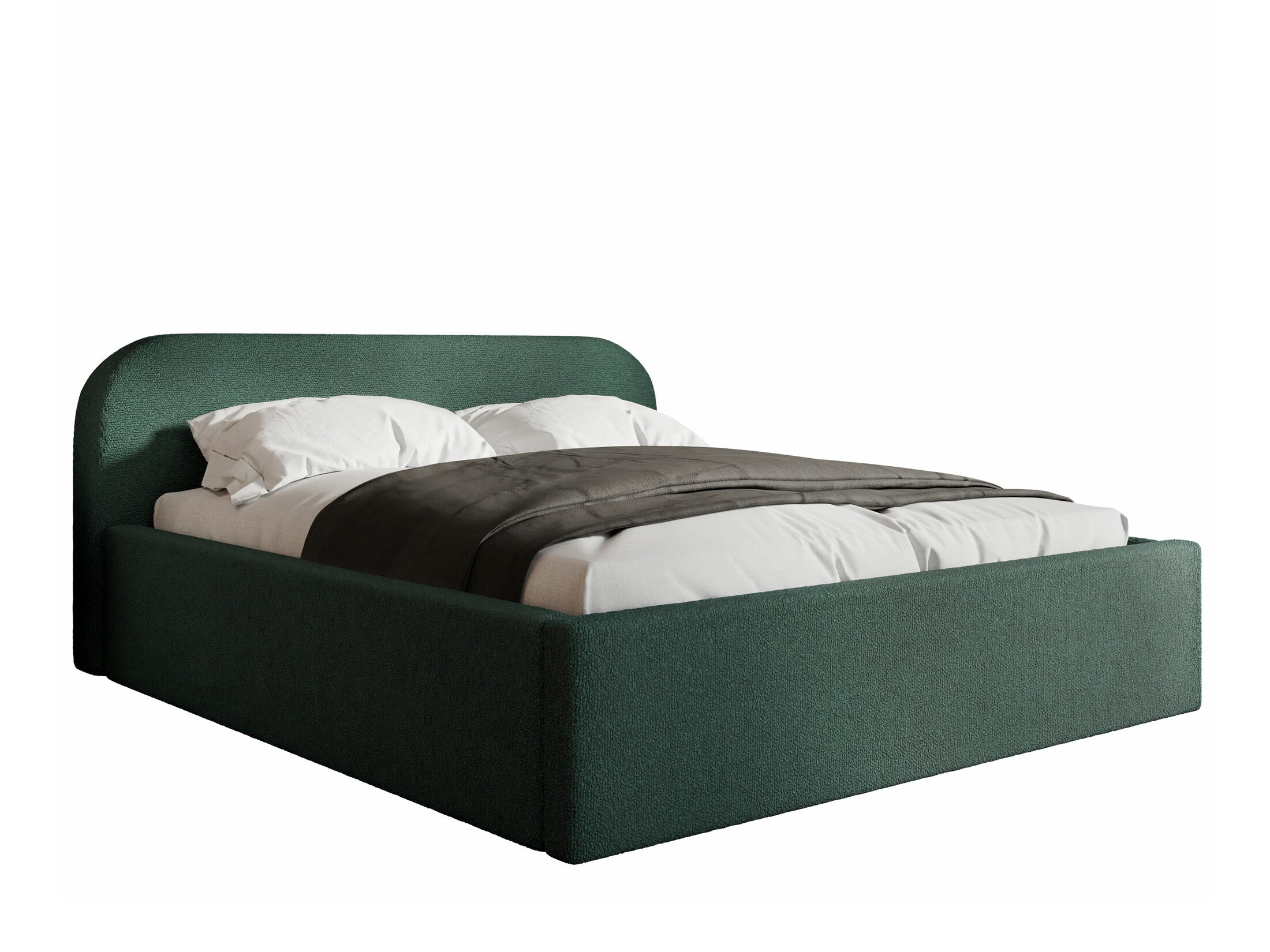 Cama Comfivo 409 (Abriamo 9)