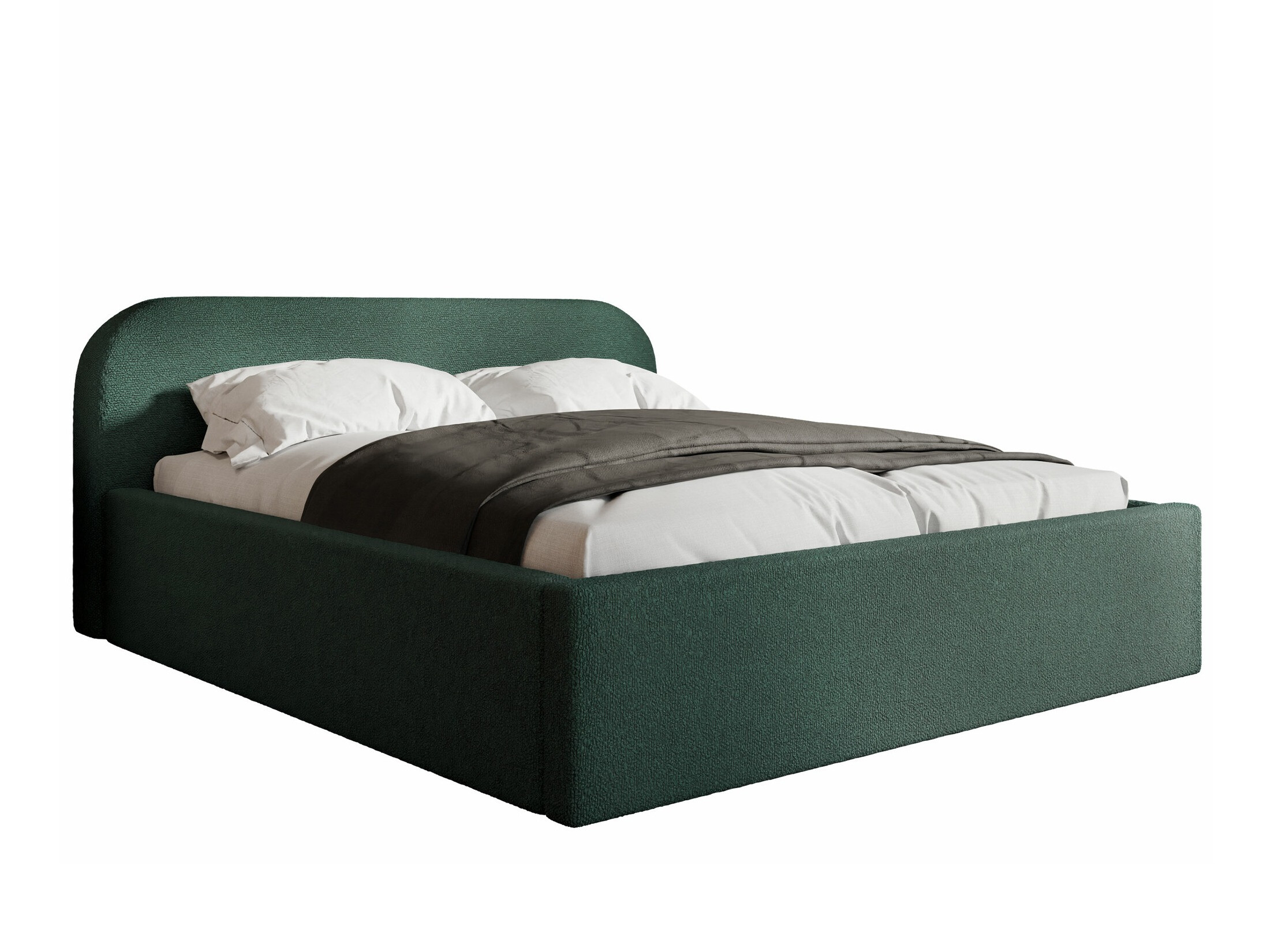 Cama Comfivo 409 (Abriamo 9)