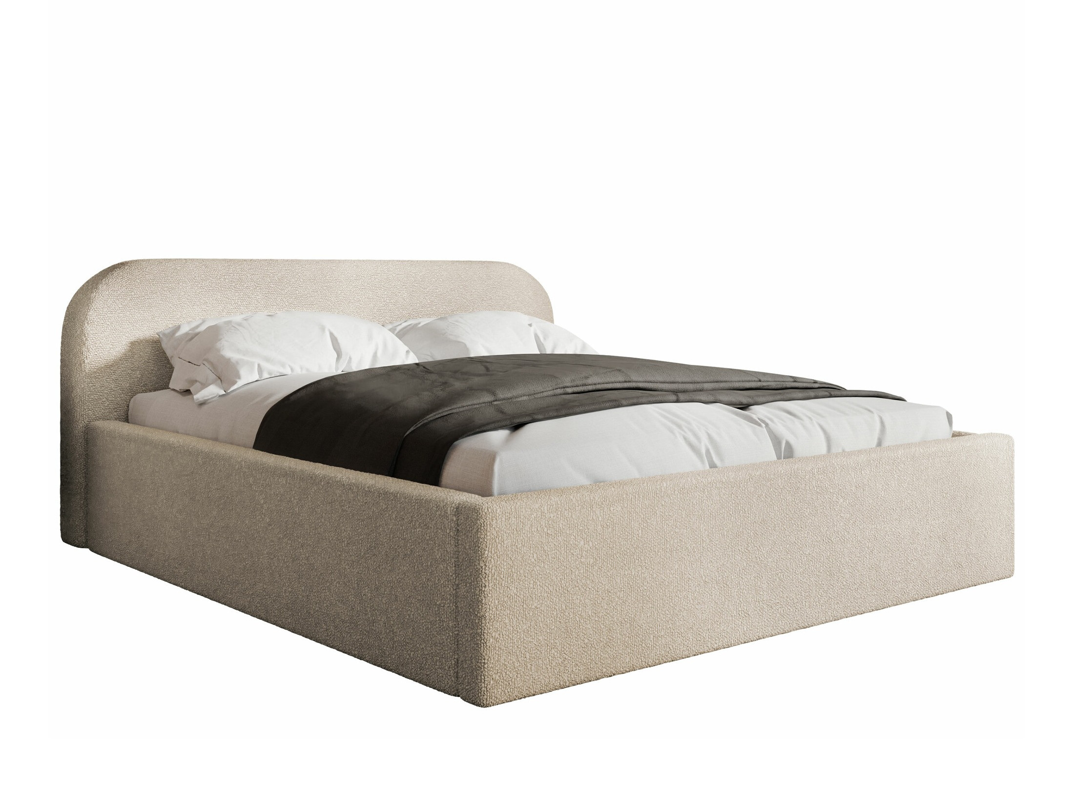 Cama Comfivo Inventio (Abriamo 03)