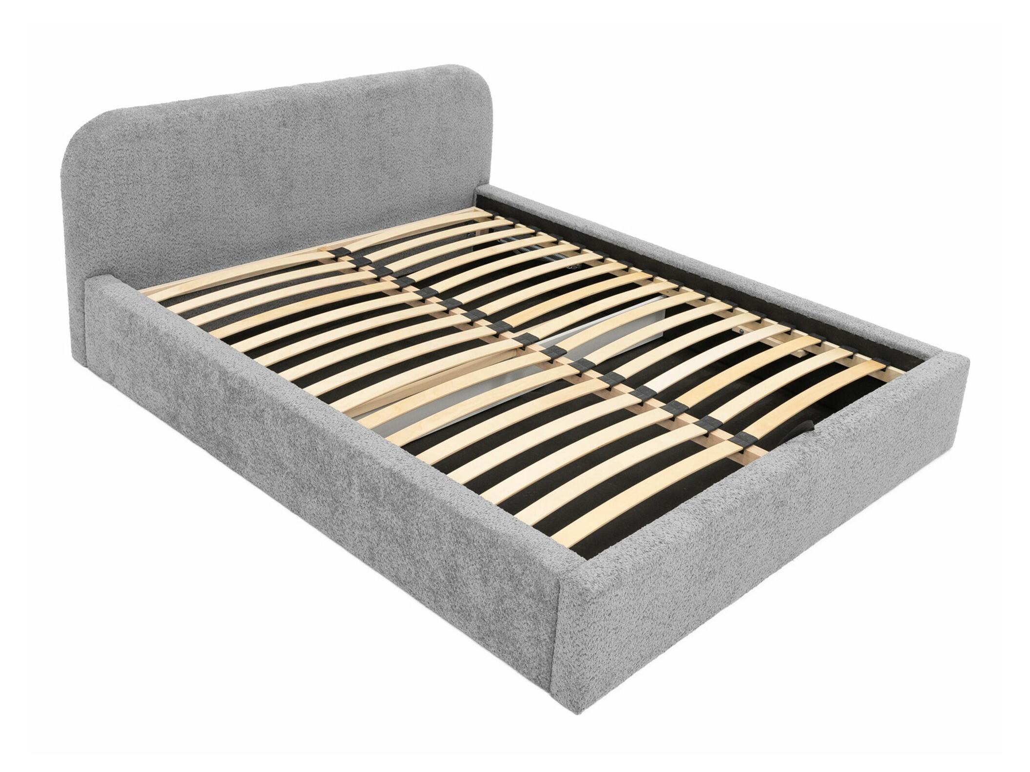 Cama Comfivo Inventio (Abriamo 03)